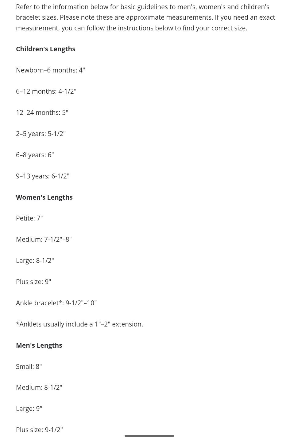 Ocean Embrace Sterling Silver Cuff Bracelet 7 3/8"