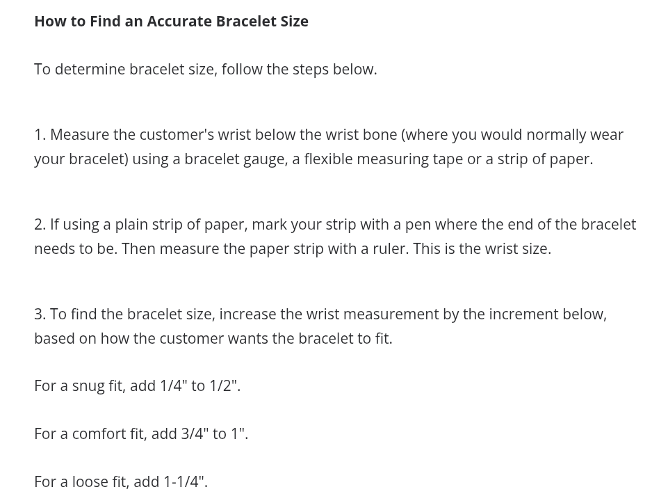 Ocean Embrace Sterling Silver Cuff Bracelet 7 3/8"